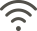 WLAN-Icon