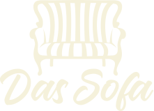 Das Sofa Logo